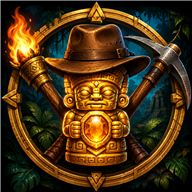 Relic Hunter
